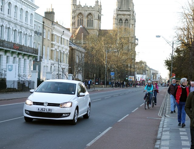 cambridge-cycle-lane