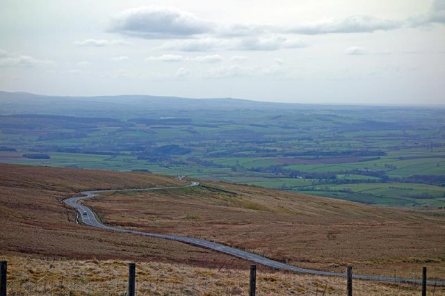 hartside