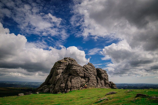 haytor-vale-top-archangel12