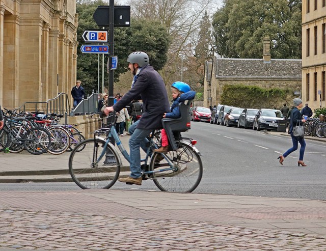 carrying-bike-2