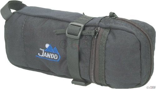 jandd-saddle-bag