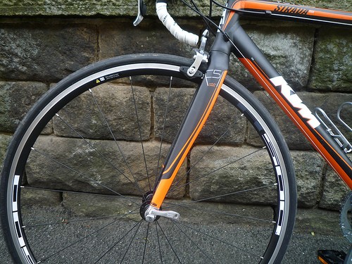 ktm strada 800 price