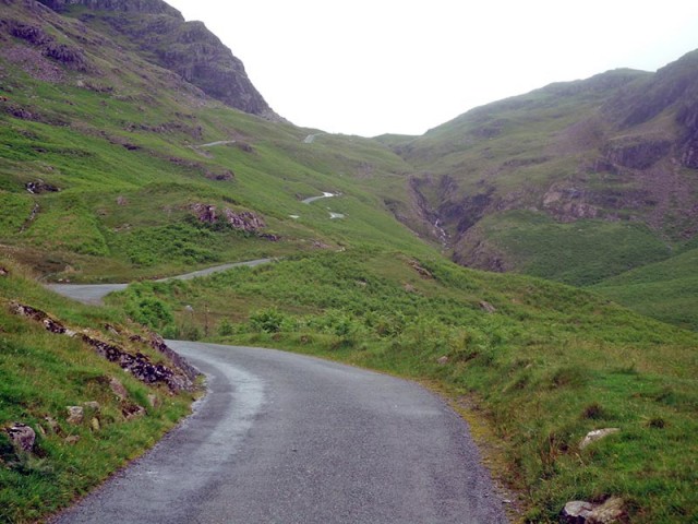 hardknott-west-east