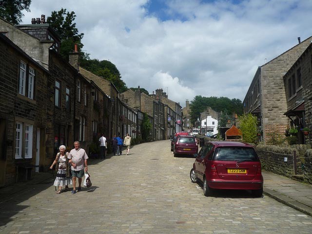 haworth-cobbles