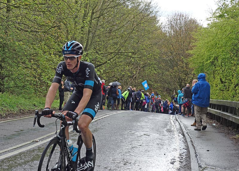 tour-yorkshire-10-east-chevin