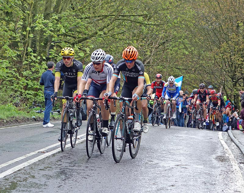 tour-yorkshire-7-east-chevin