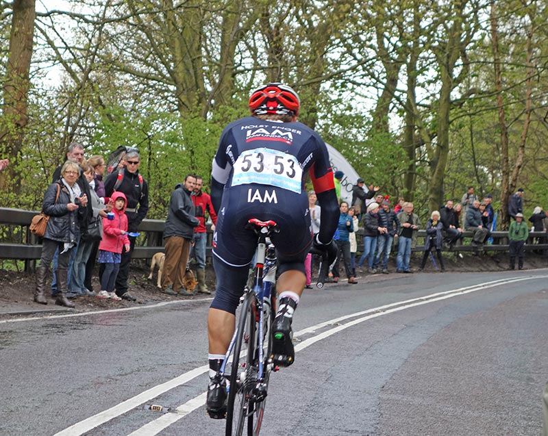 tour-yorkshire-i-am-east-chevin