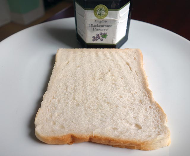 white-bread-breakfast