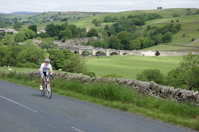 burnsall-3