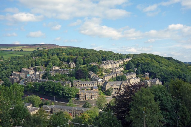 hebden-bridge-800