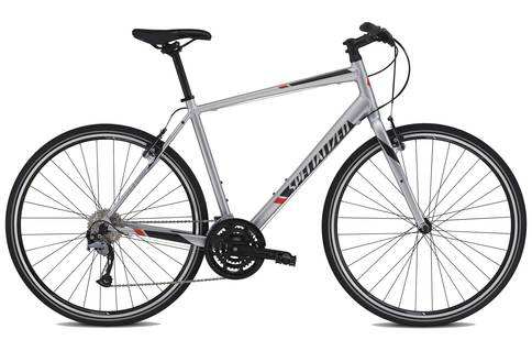 specialized sirrus 2015 hybrid bike