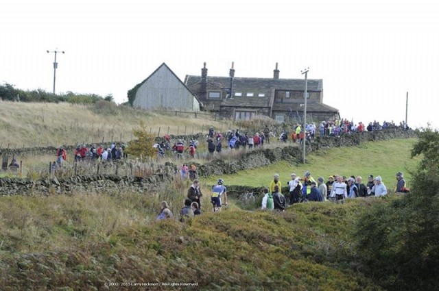 view-up-hill-larry-hickmott-velo-uk