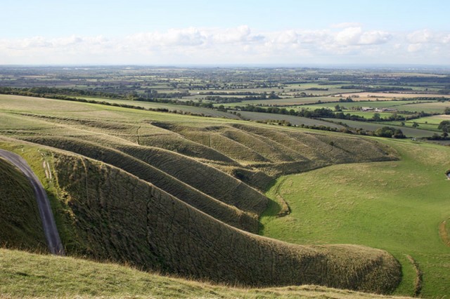 vale-of-white-horse