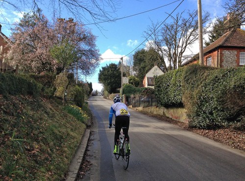 cyclist-frieth-time-trial-spring