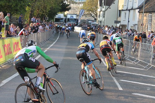 oxford-halford-tour-series-_road-race-3