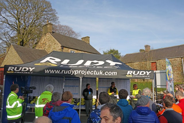 rudy-project-uk