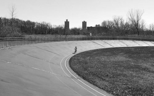 back-corner-velodrome