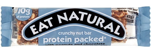 eat-natural-protein
