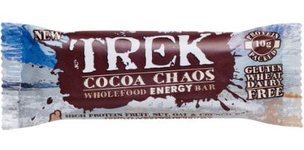 trek-cocoa-chaos-protein