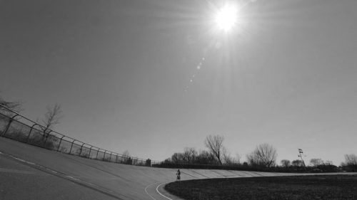 wide-track-velodrome-kissena