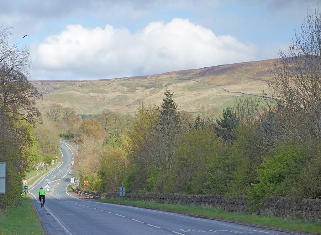 bolton-abbey-a59-sun