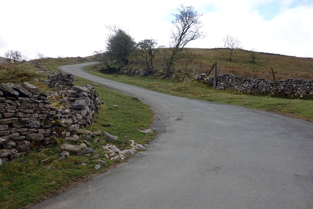 dent-ingleton-white-shaw-moss