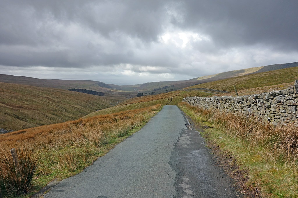 ingleton-dent