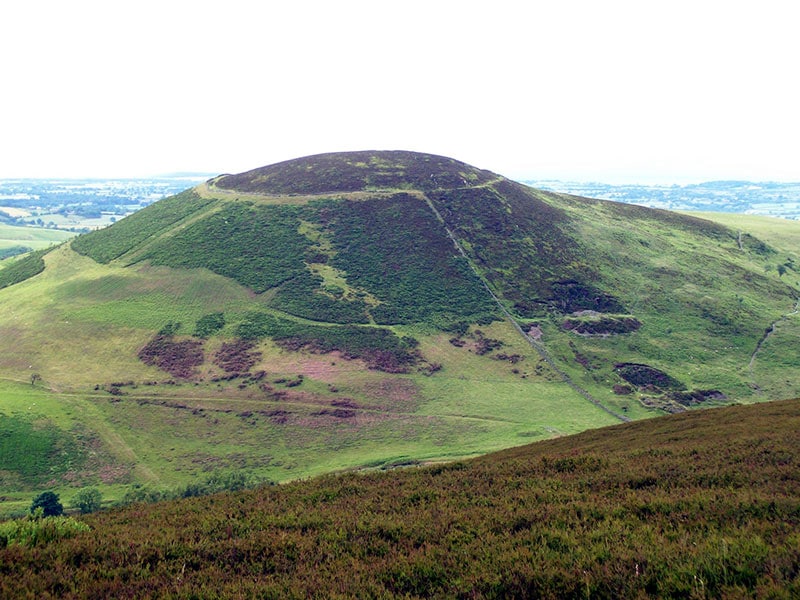 moel-arthur