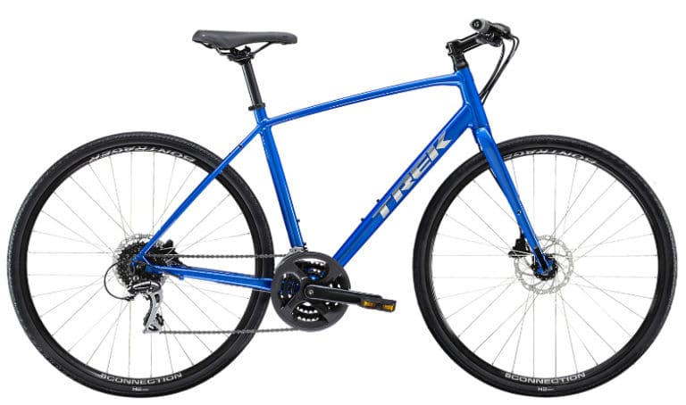 best lightweight commuter bike