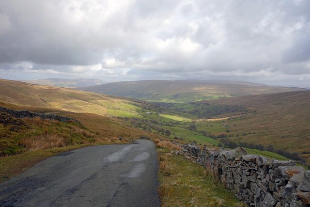 yorkshire-dales