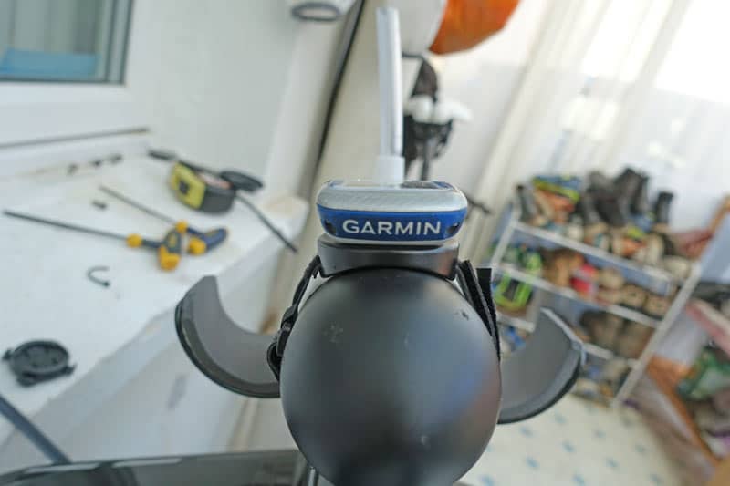 garmin-speed-mount-front