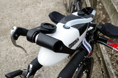 aerobar bottle