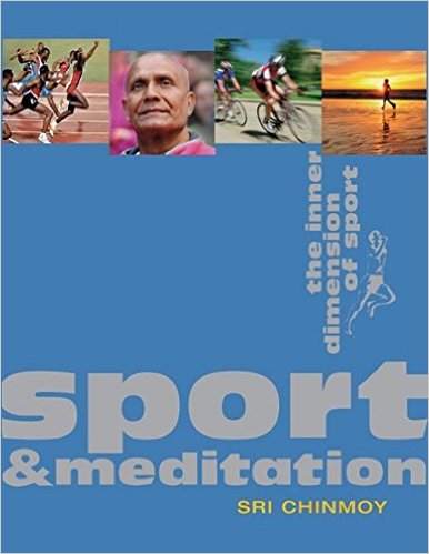 sport-meditation
