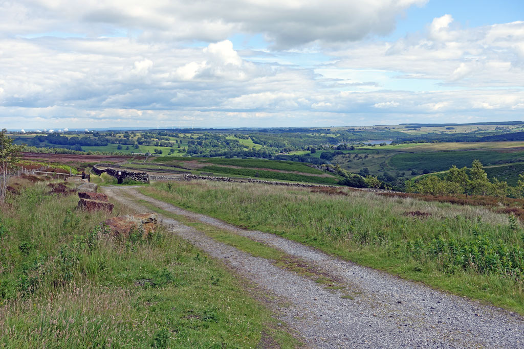 view-from-A59-backroads