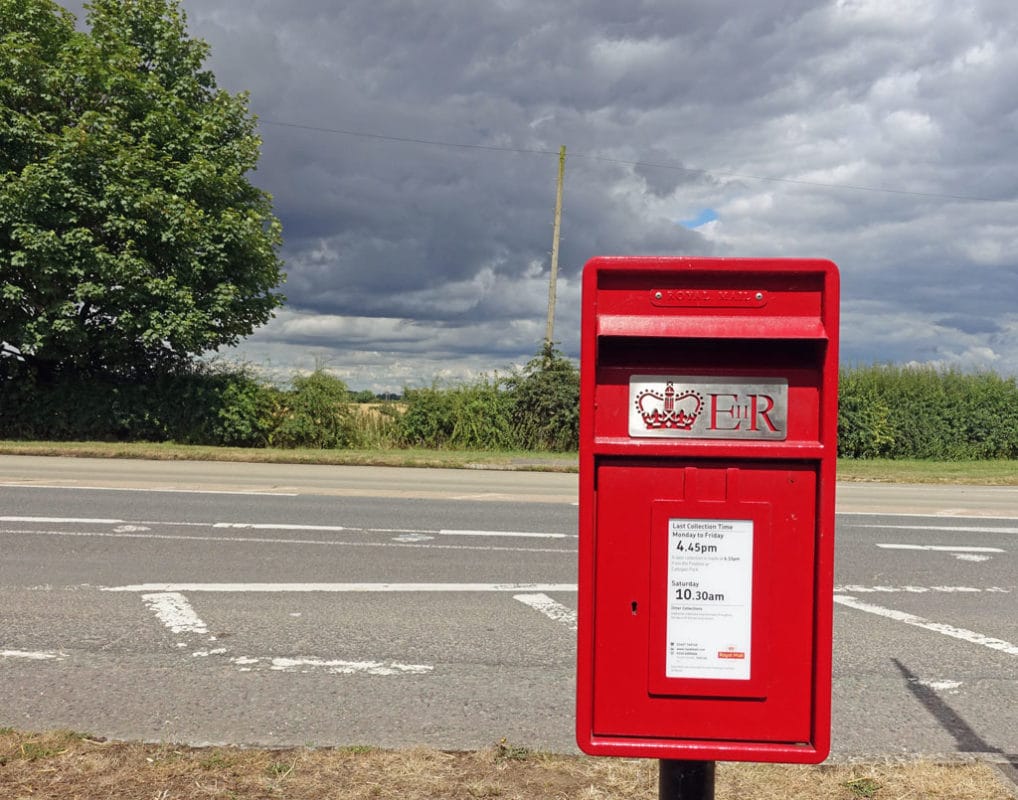 letterbox-red