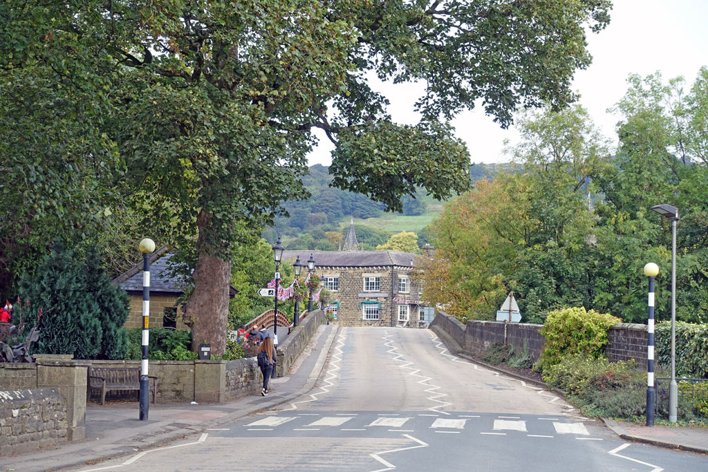 pateley-bridge