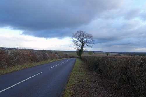 oxfordshire-chipping-norton-road-jan-3