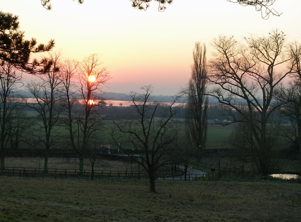 road-from-botley