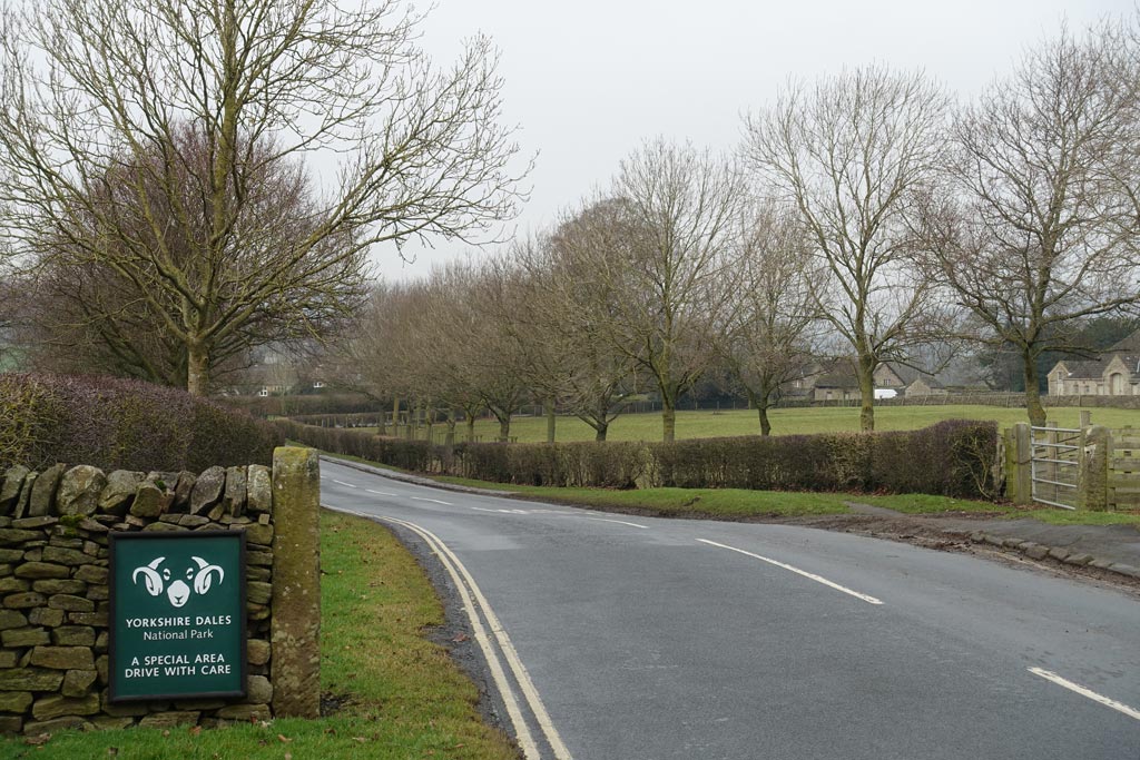 yorkshire-dales-np