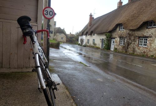 bike-bus-shelter