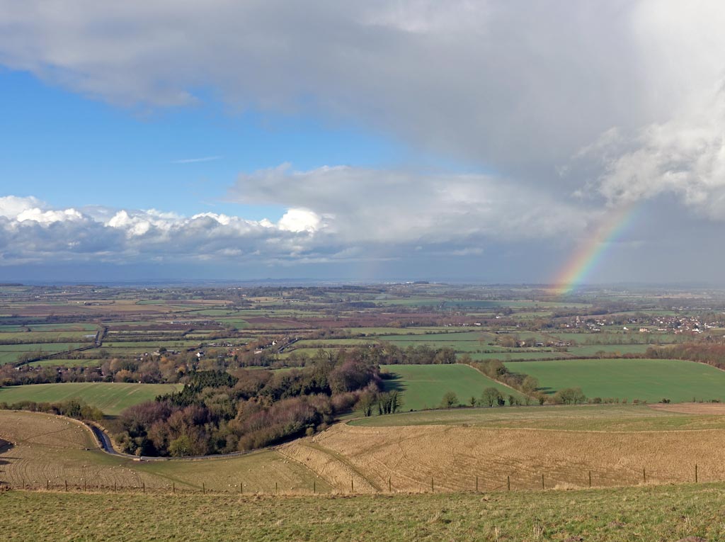 rainbow-uffington