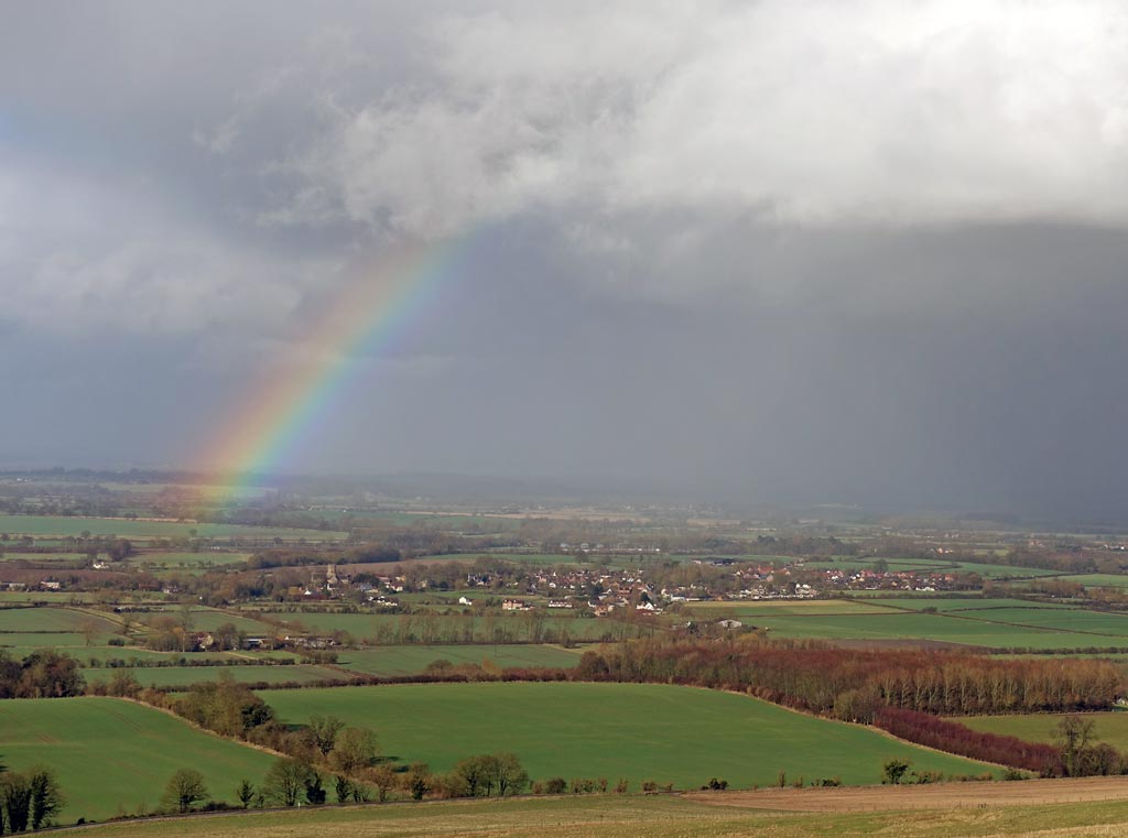 vale-of-uffington