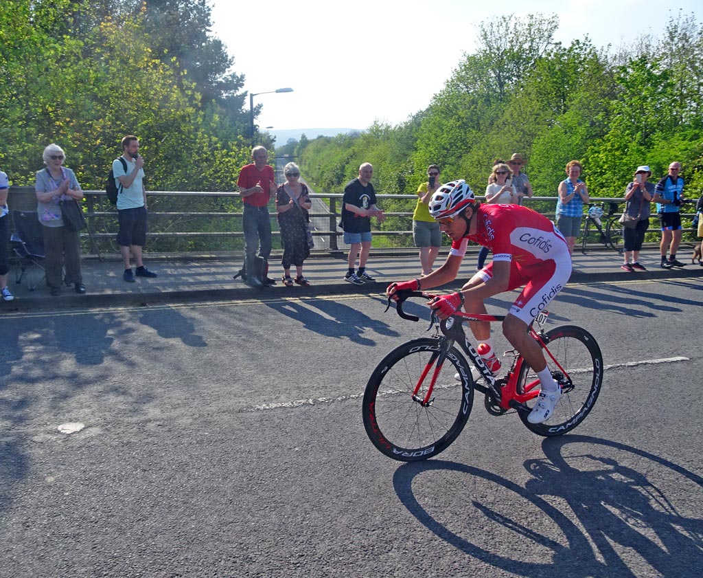 cofidis-rider