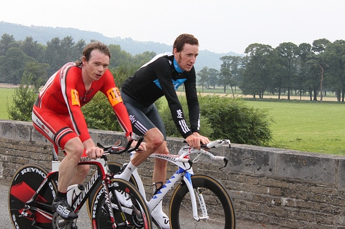 wiggins-hutchinson