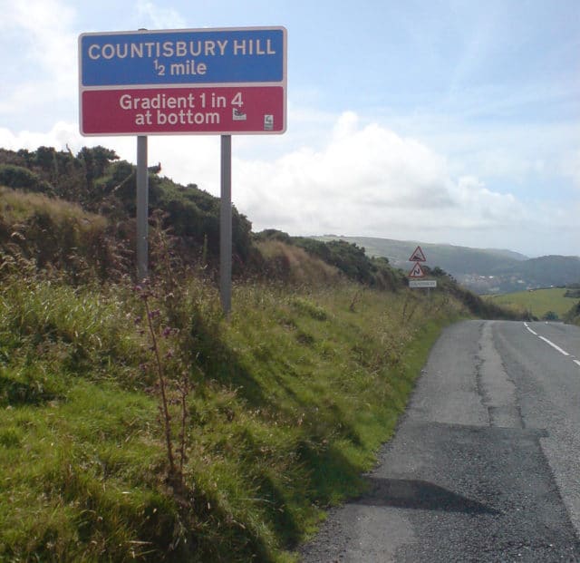 countisbury-hill4