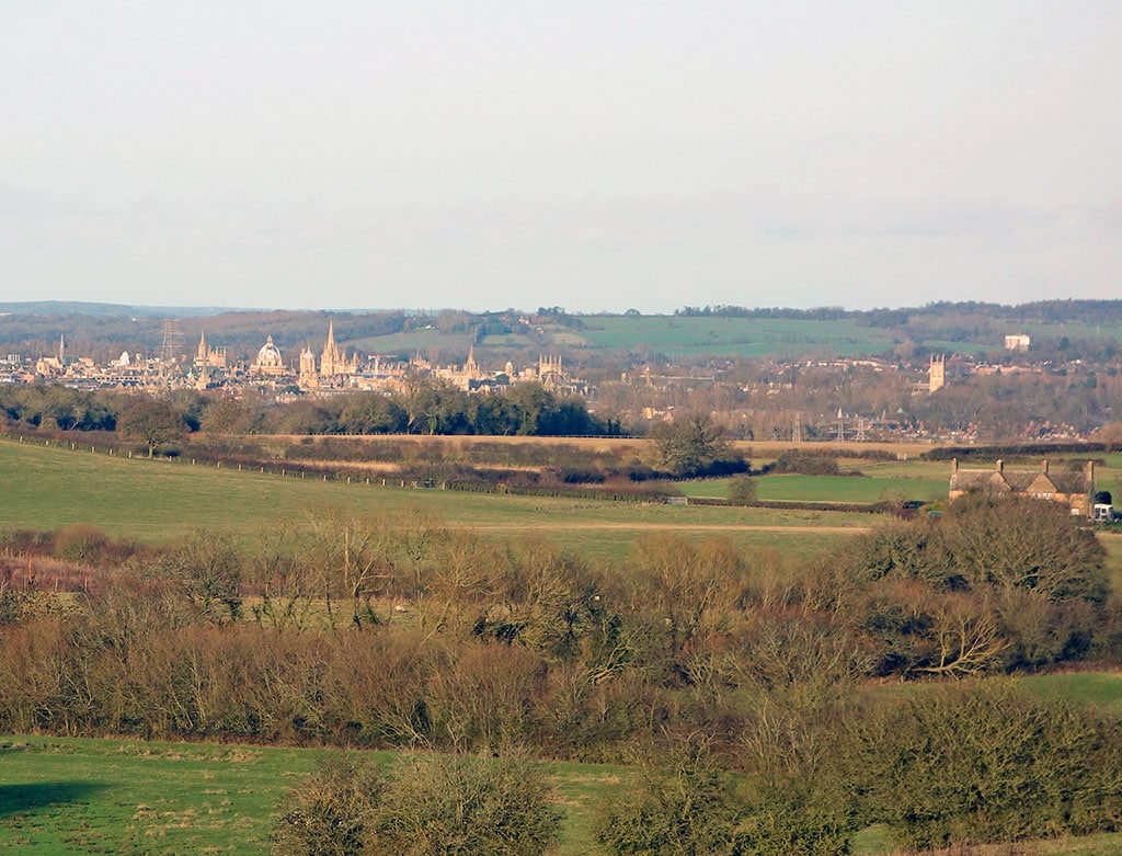 boars-hill-view-oxford